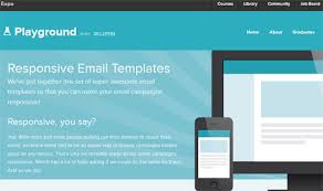 Check spelling or type a new query. 100 Free Responsive Html E Mail E Newsletter Templates Egrappler