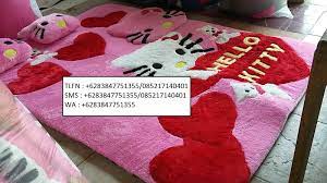 Pusat penjualan karpet kualitas terbaik harga jual toko grosir agen distributor supplier pabrik produsen importir karpet karakter, permadani turki, karpet bulu, karpet lantai, karpet persia november 30, 2018 Agen Karpet Karakter Di Malang Grosir Karpet Karakter Di Malang Jual Karpet Karakter Di Malang