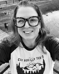 Authentic: Conversations with Stock & Hicksy