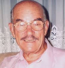 Anthony Cava Obituary