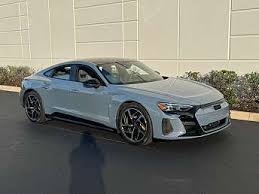 Image result for Florett Silver 2025 E-Tron
