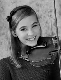 Sergei Prokofiev Archives