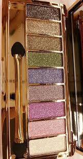 Pin On Glitter
