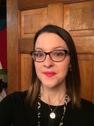 pink out at Benton High is Thursday anyone need a cute shirt