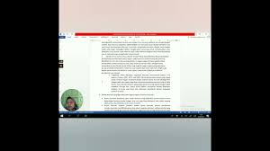 Lespettua adalah jenama kecantikan yang mementingkan kesejahteraan dan keterampilan diri anda. Uts Teknologi Digital Informasi Untuk Akademik Youtube