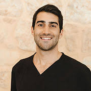 Winwood And Mann Dentists