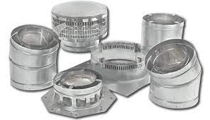 We did not find results for: Air Cooled Temp Guard Chimney Pipe Fittings