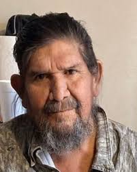 Javier " El Gordo" Garza Obituary March 13, 2024