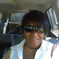 When you meet your person you will know ❤️