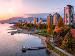 Views updated may 29 2018. Top Things To Do In Downtown Vancouver Canada