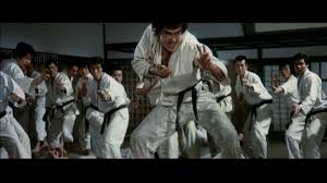 Maybe you would like to learn more about one of these? Sonny Chiba Mega Review Thread Page 5 Martial Arts Asian Movie Reviews Kung Fu Fandom