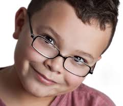 Park Avenue Photography Studio, 200 S Park Ave, Ste 110, Sanford, FL 32771,  US