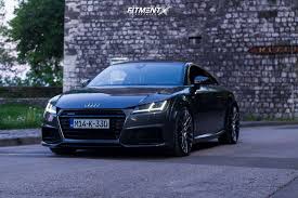 Image result for Mythos Black 2016 TT
