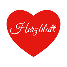 Hochzeitsspiel Herzblatt Zur Hochzeit Hochzeit Spiele