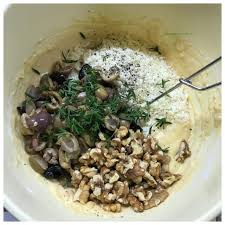 karistirin hamuru firin kabina alip hashas tohumlariyla susleyin 5 dakika onceden 180 derecede isitilmis firinda yaklasik yemek gida ikindi cayi tarifleri