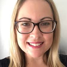 Children's Health Queensland Hospital and Health Service