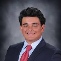 600+ "Cantarero" profiles