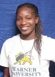 Lake Wales U-14 Fury finishes season undefeated