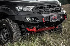 Pin By Srodriguezs On Ford Pickup Trucks Ford Ranger Raptor Ford Ranger Modified Ford Ranger