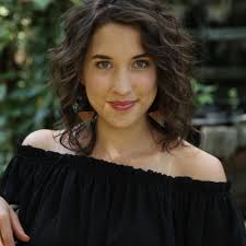 TOP 10 BEST Health Coach in Boise, ID