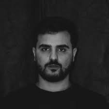 Stream João Rocha music