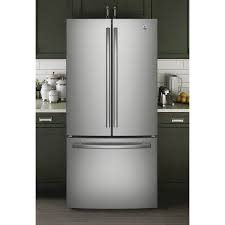 Check spelling or type a new query. The 7 Best French Door Refrigerators Of 2021