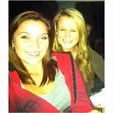 Morgan Waters (mowaters15)