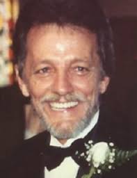 Wilbur Stephen "Steve" Bunner Obituary