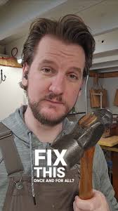 Patina. Specifically, a new natural wallet vs one that's roughly six months  old. Have you ever been curious how your handed-down leather goods look so  damn good? Sunshine, sweat, moisture, and time.