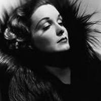 Red Leech (Young Sherlock Holmes, #2) by Andrew Lane