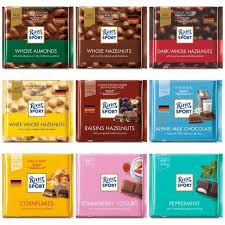 Panduan lengkap tempat menarik di langkawi kepada sesiapa yang hendak merancang percutian ke pulau langkawi. Coklat Murah Langkawi Online Shop Shopee Malaysia