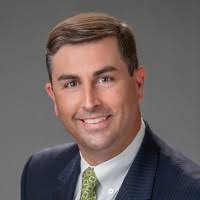 Gilbert Levy Email & Phone Number