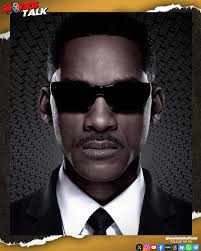 Small Details In The 'Men In Black' Movies That Fans Noticed 👇👇👇 -->  link in bio