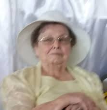 Wilma J. Durham Obituary