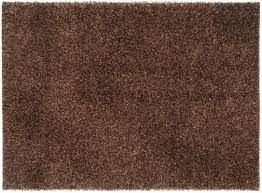 Anzeigen im zusammenhang mit teppich wissenbach. Wissenbach Lambada Dunkelbraun Teppich Hochflor Teppich Bei Tepgo Kaufen Versandkostenfrei