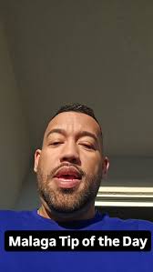 Alexander Malaga (@alexander_malaga) • Instagram photos and videos