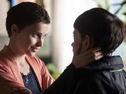 4.6 out of 5 stars 1,451. A Monster Calls Movie Review 4 5 This Heart Breaking Tale On Life And Death Leaves A Lump In Your Throat