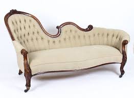 Relaxing in your backyard on a chaise lounge chair makes for the perfect weekend. Antique Victorian Ref No A1322 Regent Antiques