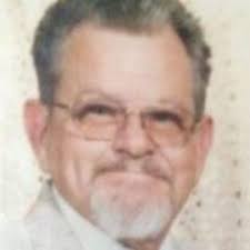 Larry Virgil Keyes Obituary March 23, 2015