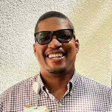 Huntington Annual Fund Thoughtful community giving