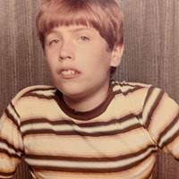 Brent Hoffman Obituary