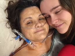 Fundraiser for Patsy Pritchett Schanda by Melissa Travis Castonguay : Patsy  Schanda's Heartbeat