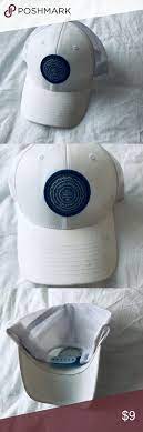 Travis Mathew Hat Hats Snapback Hats Things To Sell
