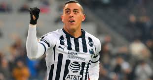 Check out his latest detailed stats including goals, assists, strengths & weaknesses and match ratings. Www Depo Com Ar Export 1621428967123 Sites Cr