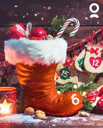 Schonen Nikolaus Weihnachtszeit Schonen Nikolaus Nikolaus