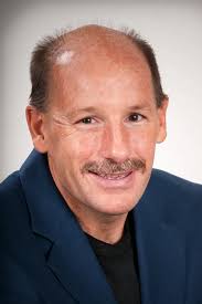 Zehr to discuss "The Place of Villages in Sustainable Development"