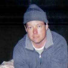 David Musgrove's Instagram, Twitter & Facebook