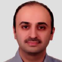 Dr. Sami Mohammad Dabbit, Dubai