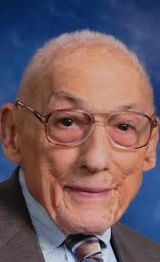 Philip Jordan Obituary (1921