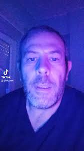 Enrique Mota García